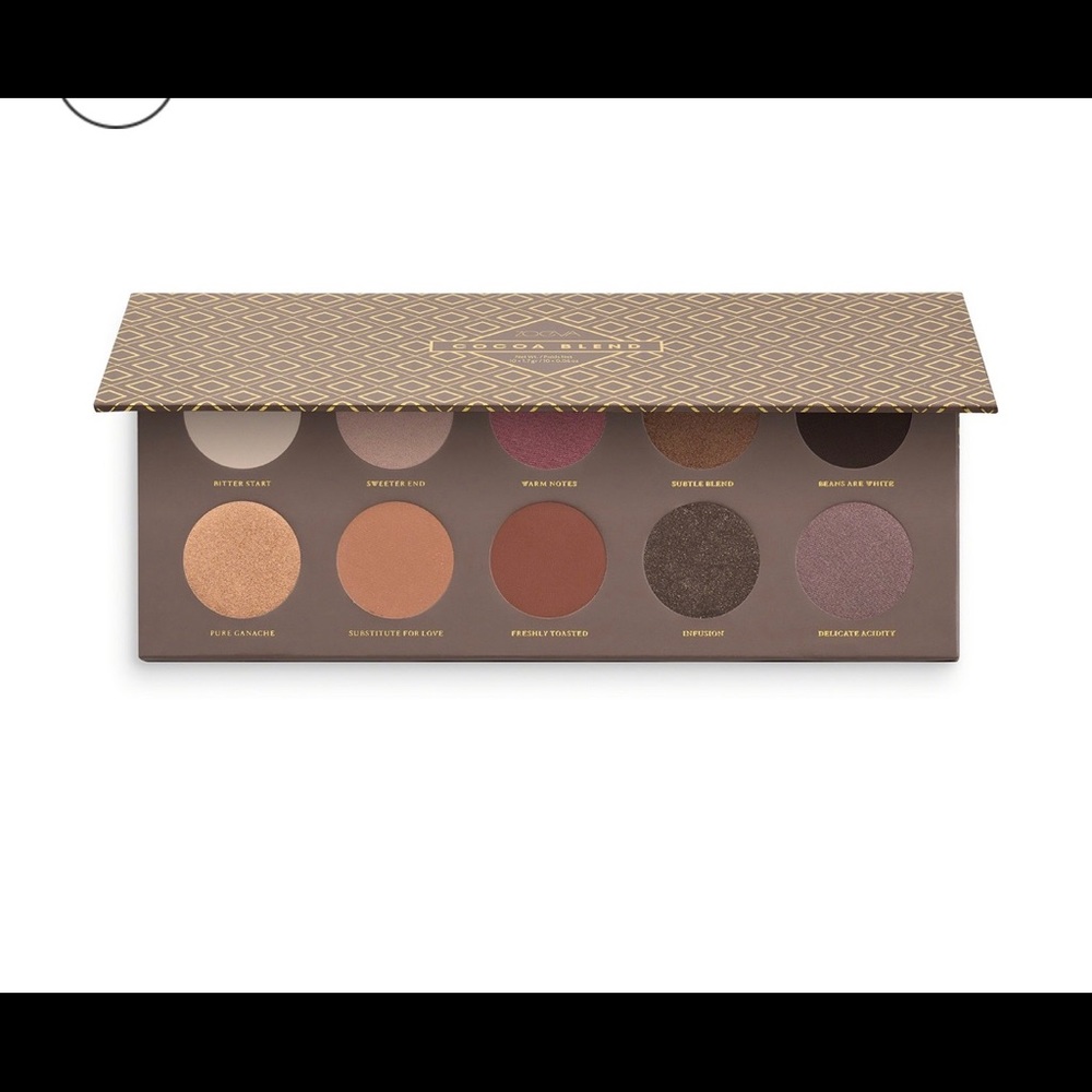 🛑Sold🛑 - Picture 2 of 4